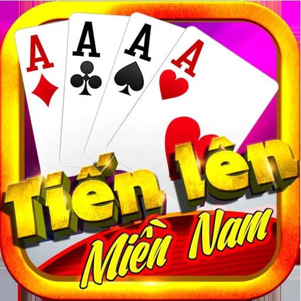 game bài offline - Tiến Lên