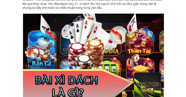 game bài đổi thường - THẦN TÀI