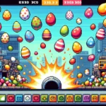 Tổng hợp 20 game phiêu lưu hấp dẫn nhất bạn không thể bỏ lỡ