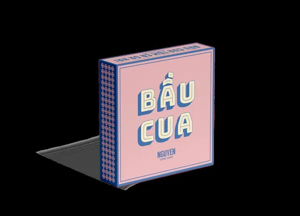 game bầu cua - Bầu Cua Nguyên Bản