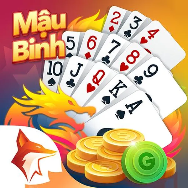 game mậu binh - Mậu Binh Cào