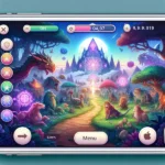 Danh sách 19 game hack não giúp bạn rèn luyện trí tuệ hiệu quả