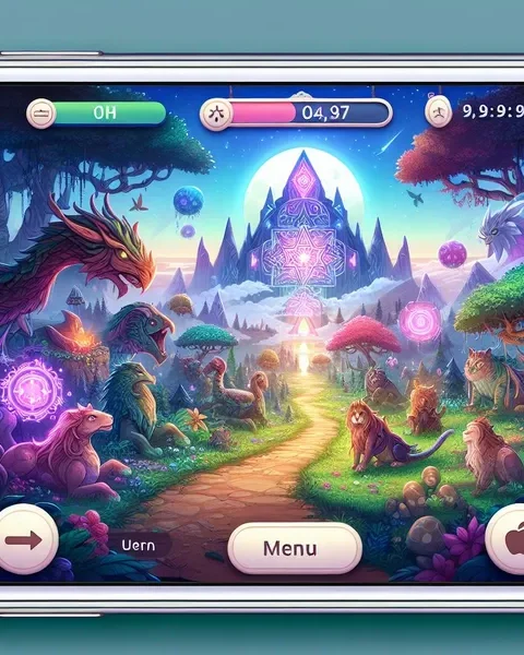 Top 20 game offline hay nhất cho iOS 2024, đáng tải và trải nghiệm