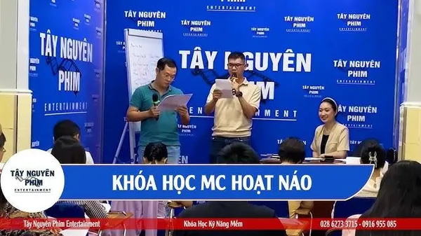 game phỏm - Phỏm Khoa Học