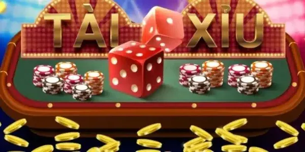 game tài xỉu - 188BET