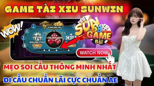 game tài xỉu - Tài Xỉu Mèo