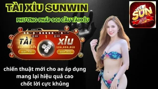 game tài xỉu - Tài Xỉu Vịt