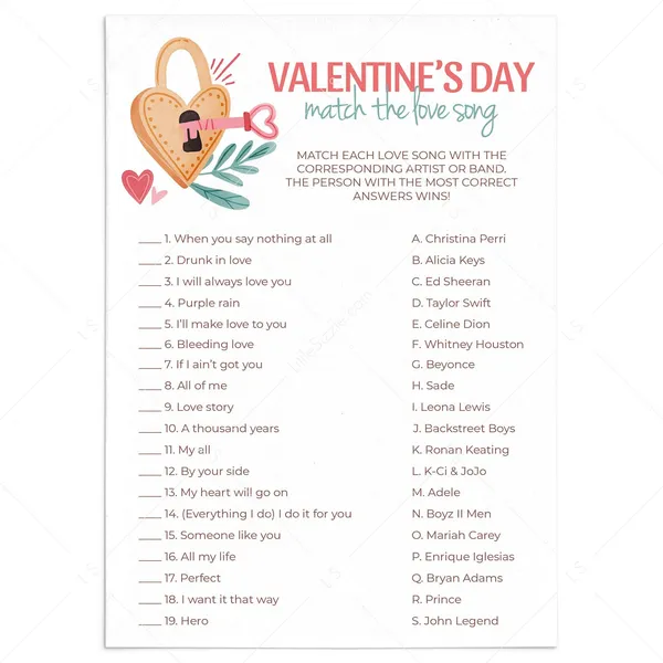 game valentine - Valentine's Day: My Sweetheart