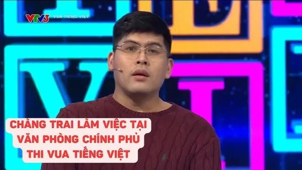 Top 20 Game Văn Phòng Giải Trí Hấp Dẫn Giúp Tăng Năng Suất