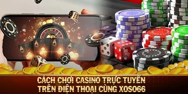 game xì dách - Xì Dách Trên Di Động